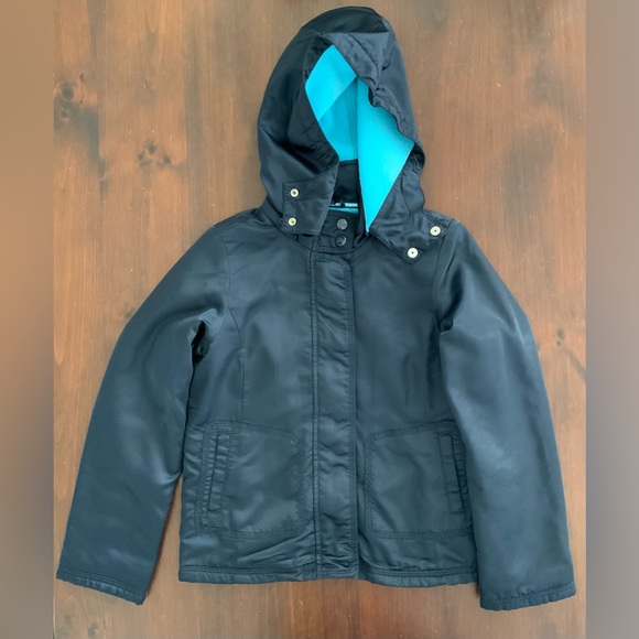 GAP Jacket - Picture 7 of 8